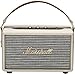 Produktbild Marshall - Kilburn Portable Lautsprecher - Crème