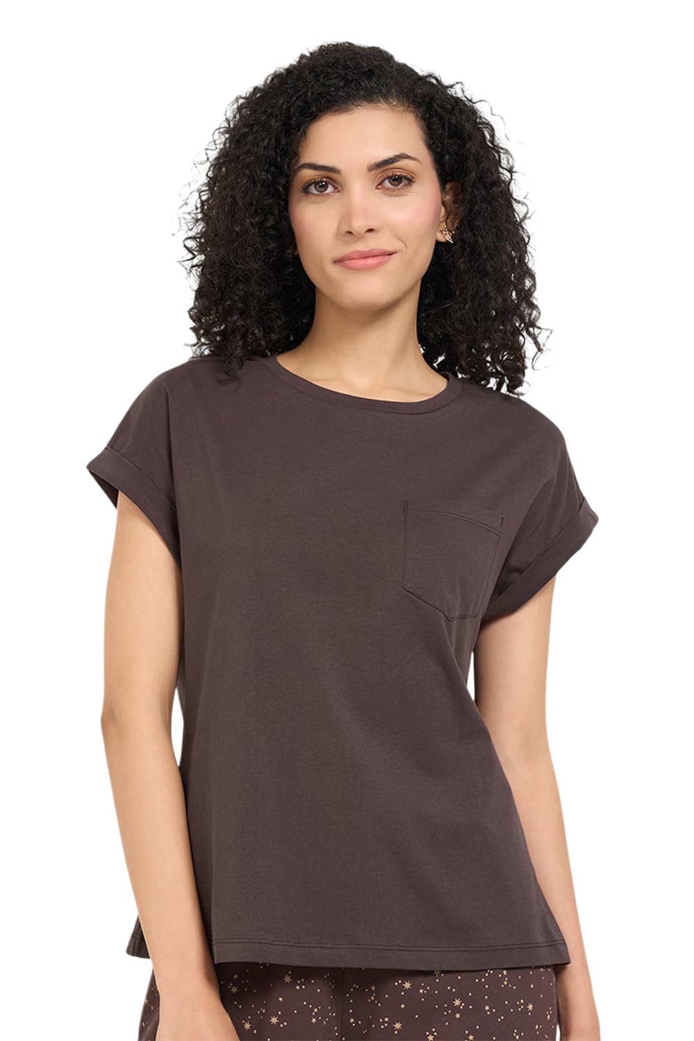 Women T-Shirt