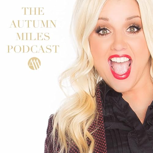 Out of Order - Part One