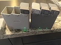 Review Image by Uncompromising Observations Uncompromising Observations