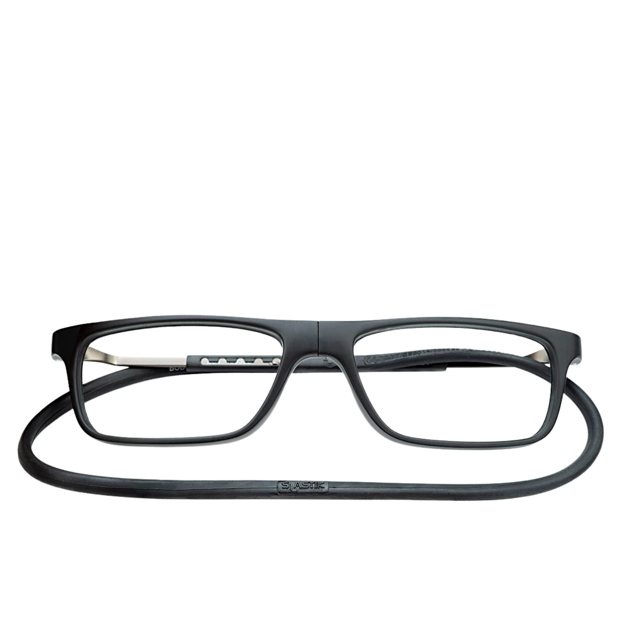 Buy Reading Glasses Slastik Clic Magnifying Glasses Near and