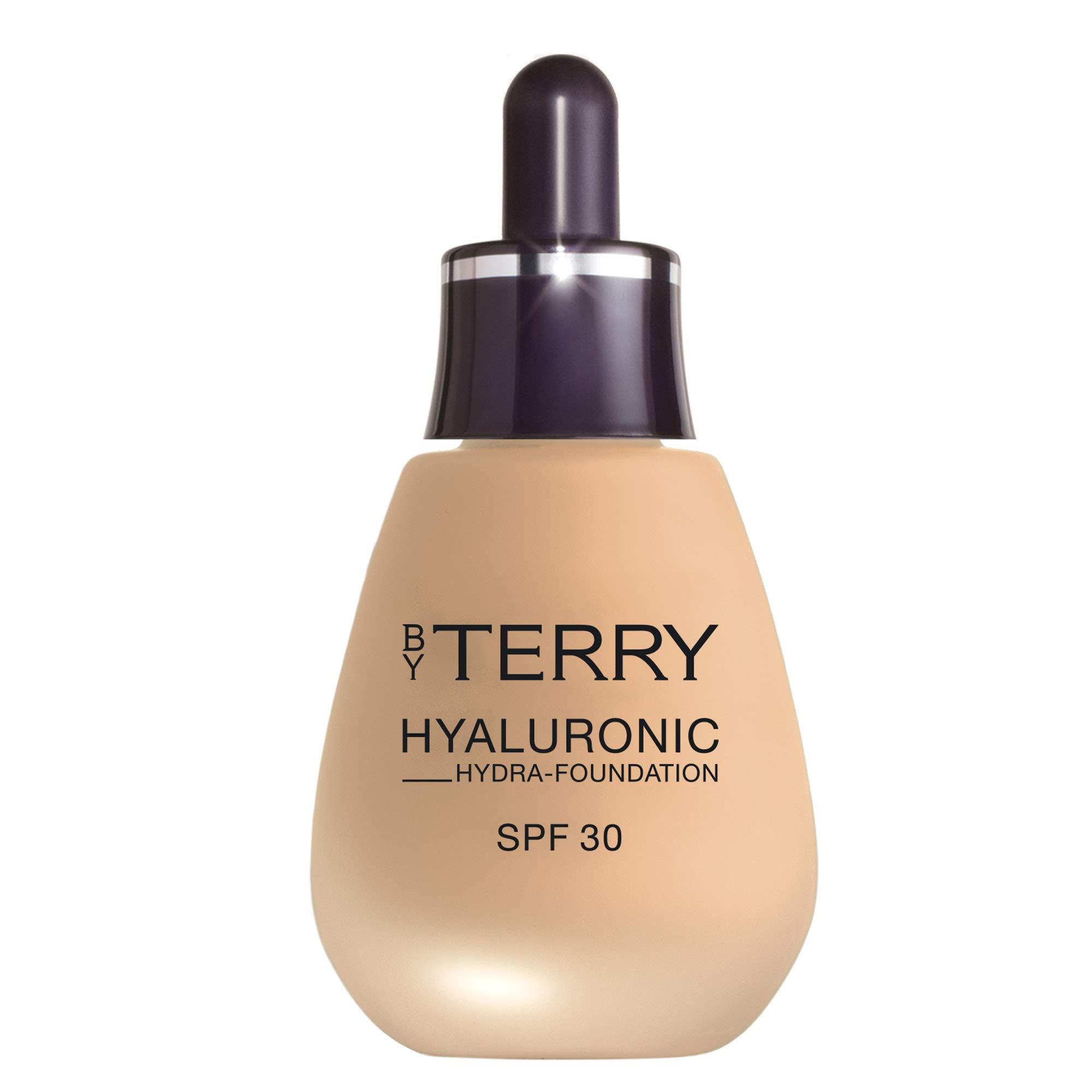 By Terry Hyaluronic Hydra-Foundation