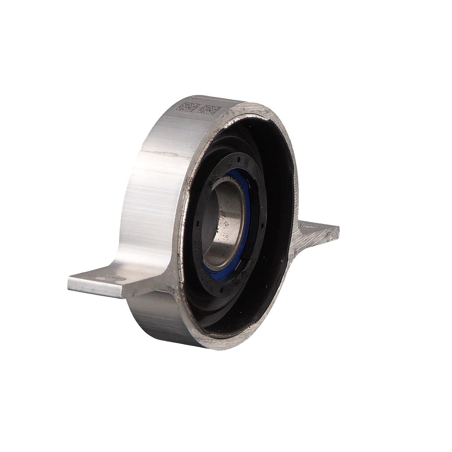 Cuscinetto centrale dell'albero di trasmissione FEBI BILSTEIN 32864 per BMW