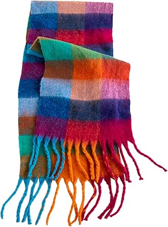 100 -Bandana magique d'extérieur, couleur unie, écharpe de cyclisme, randonnée, bandeau en