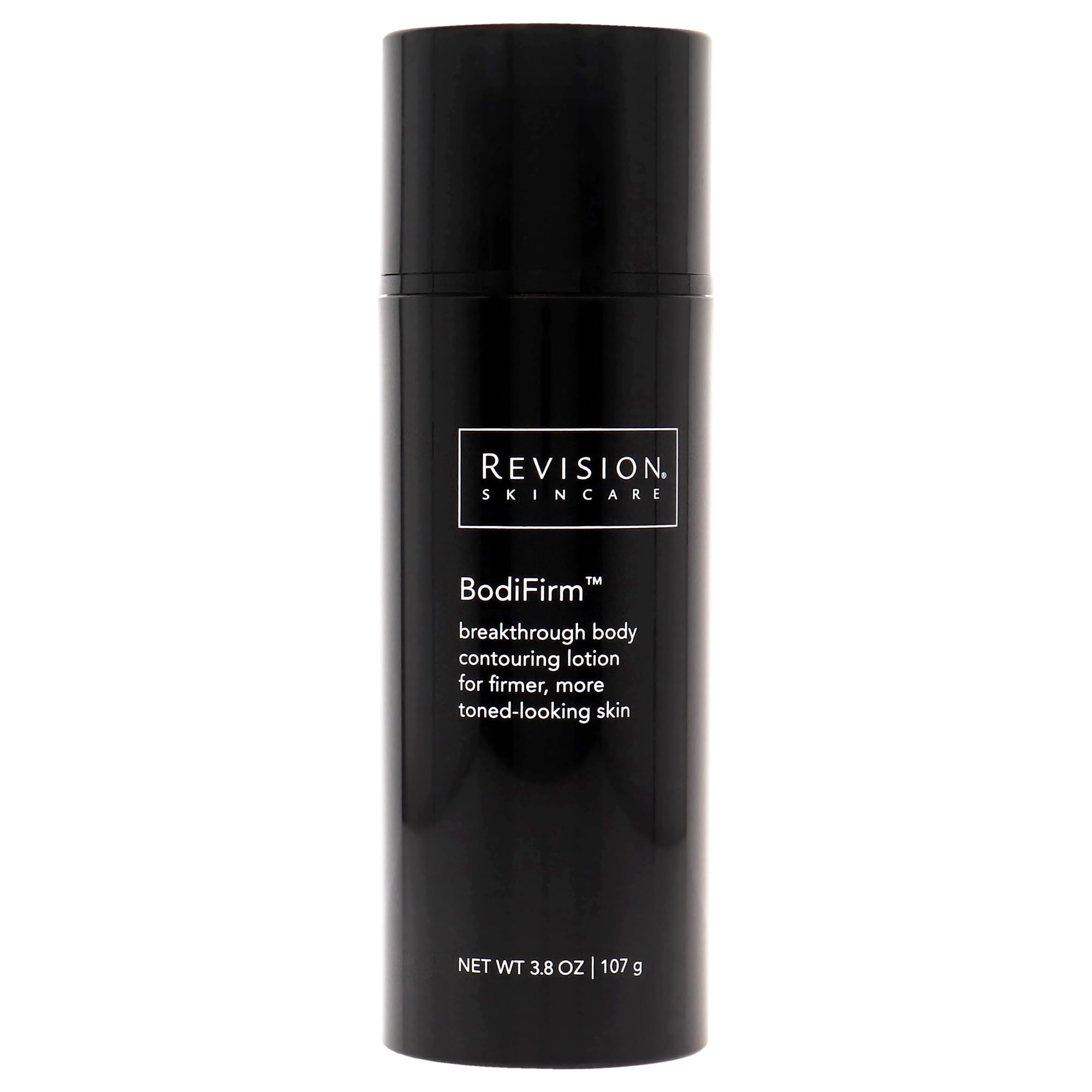 Bodifirm by Revision for Unisex - Loción de 3.8 onzas