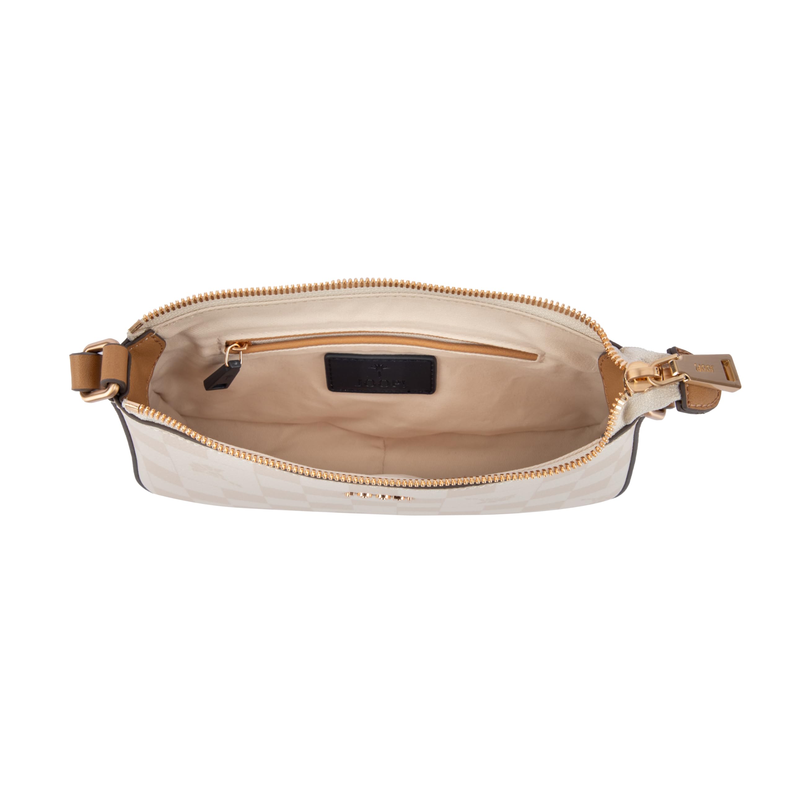 Joop! Damen Bodybag Cortina Piazza Eunike XSHZ1 One Size