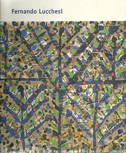 Fernando Lucchesi:
