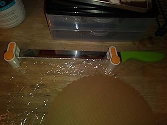 Customer Image, click to open customer review