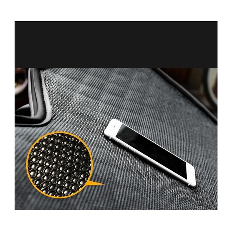 Tapis de coffre pour Regal 2009-2016 : housse de protection sur mesure