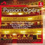  Passion Opéra