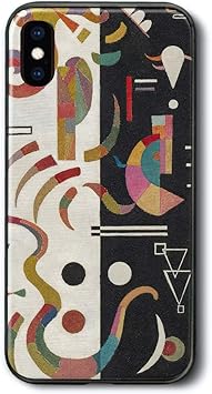 Amazon Co Jp Iphone13promax ワシリー カンディンスキー 縞 スマホケース ガラススマホケース 背面強化ガラス ケース バンパー 強化ガラス レトロ 人気 絵画 個性的 Softbank 家電 カメラ Amazon Co Jp Iphone13promax ワシリー カンディンスキー 縞 スマホケース ガラススマホケース 背面強化ガラス ケース バンパー 強化ガラス レトロ 人気 絵画 個性的 Softbank 家電 カメラ