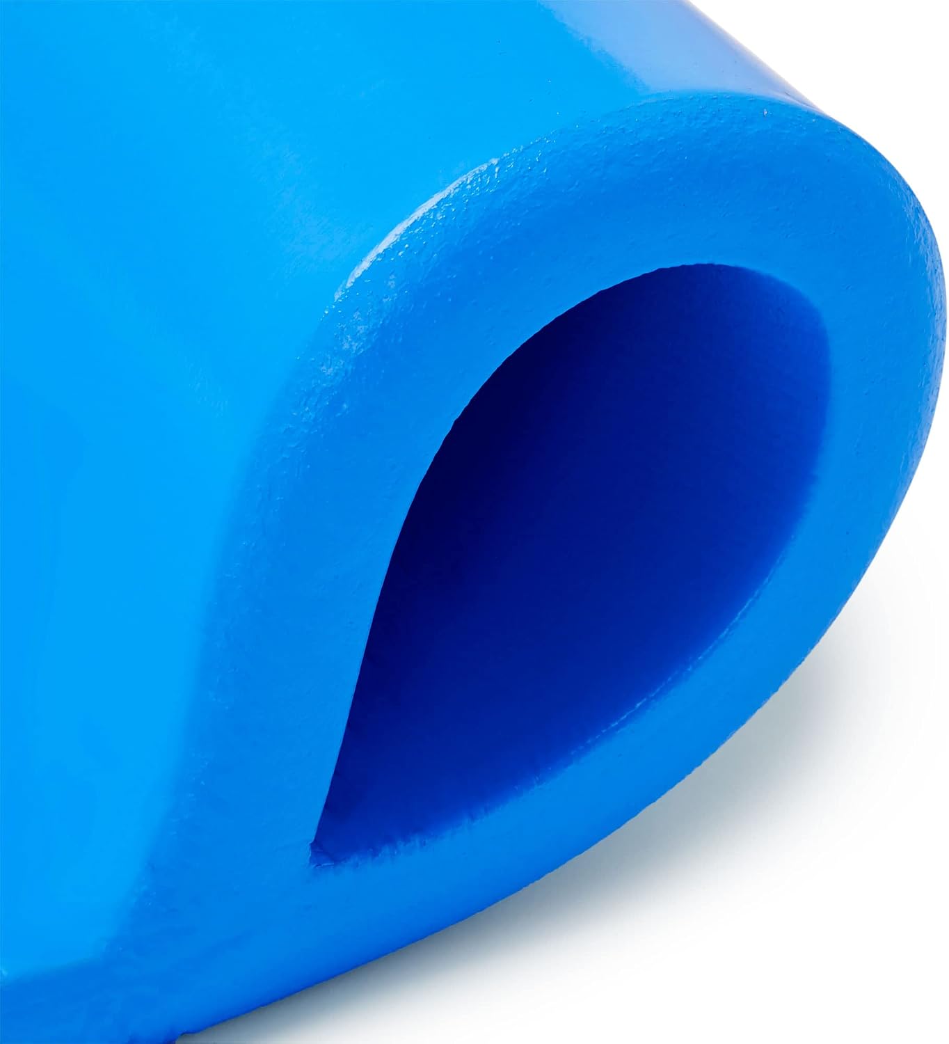 TRC Recreation Splash Pool Float