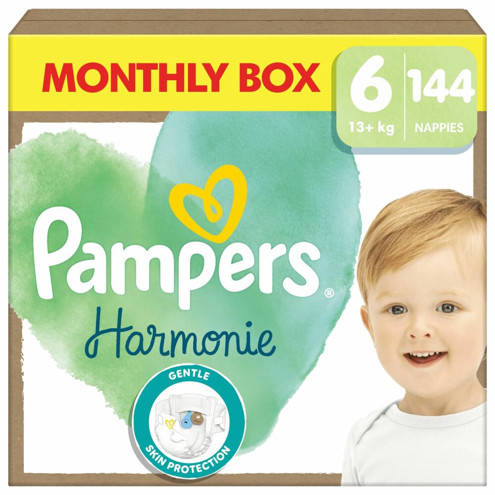 Prima Pampers Harmonie Protect&Care 44 Yaprak 4'lü Paket Islak Mendil Fiyatları Prima Pampers Harmonie Protect&Care 44 Yaprak 4'lü Paket Islak Mendil Fiyatları