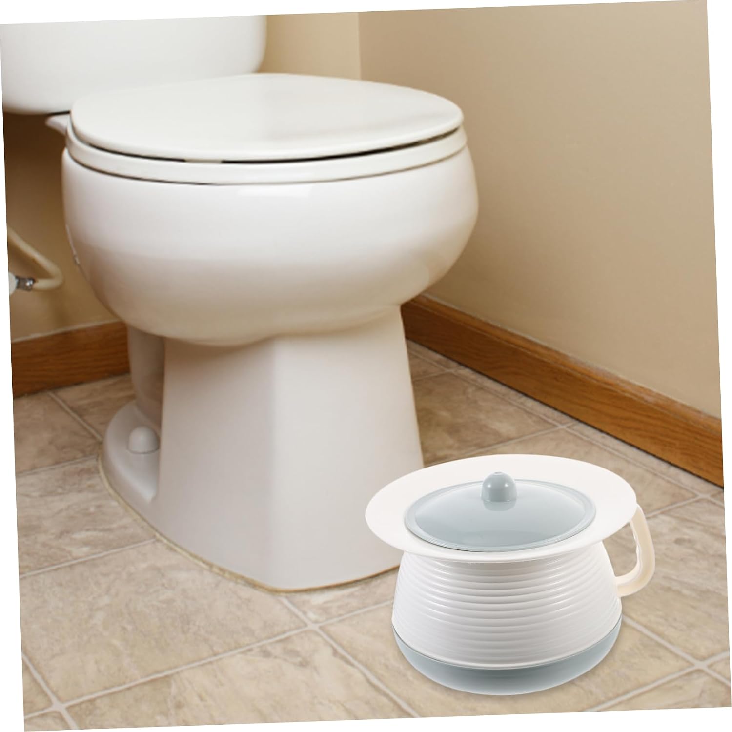 Boy Girl Potty Training Toilet Seat Boys and Girls Urinal for Women Bedwetting Aid