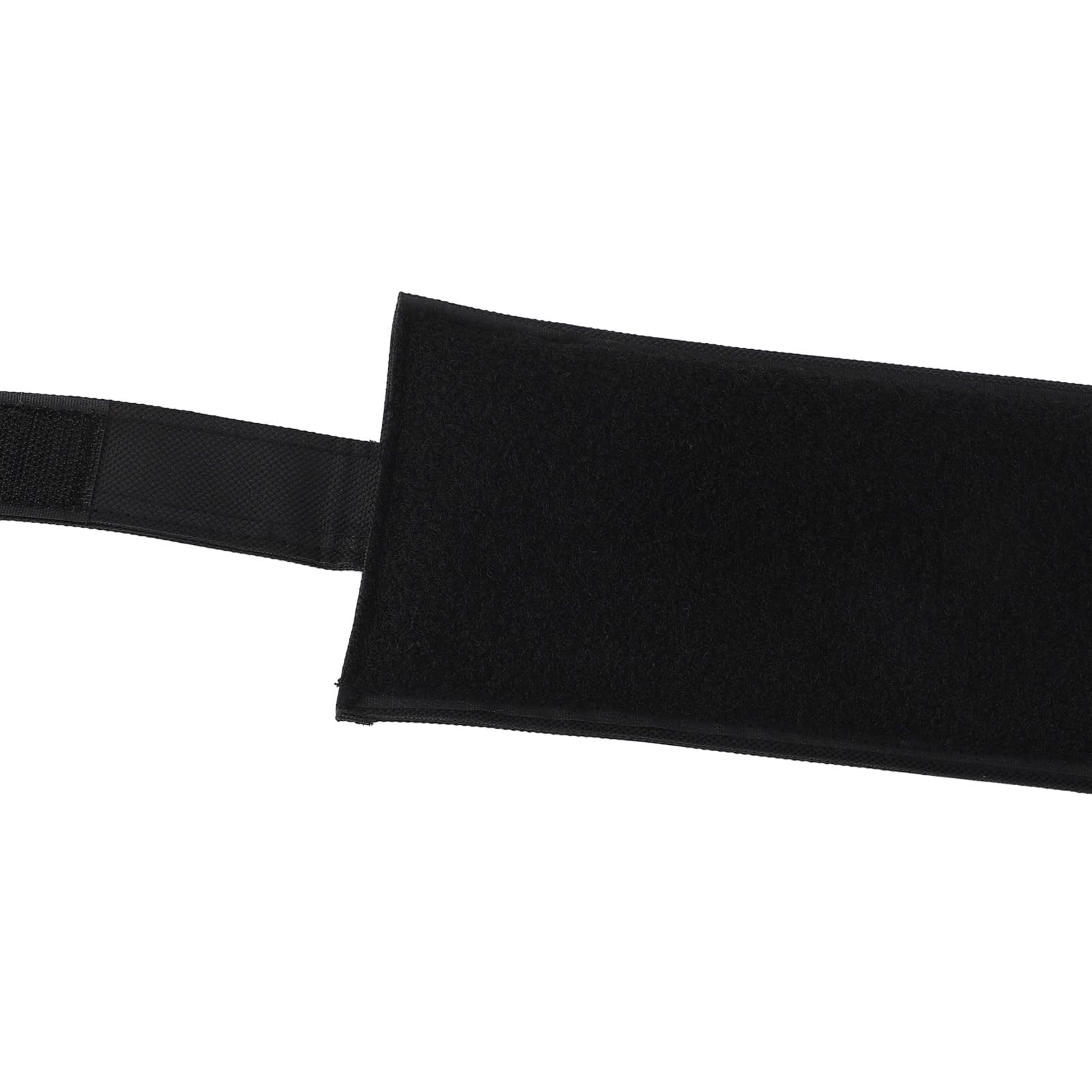 Sangles pour échasses pour Cloisons Sèches, 2 Pièces, Sangles pour échasses Rembourrées en Nylon Confortable, Sangle pour échasses Réglable, Bandes de Jambes pour échasses
