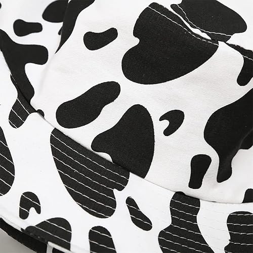 Miniatura 5 de Sombrero de pescador unisex para viajes de verano, playa, sombrero de sol de algodón lavado, plegable, gorra de pescador al aire libre para mujeres