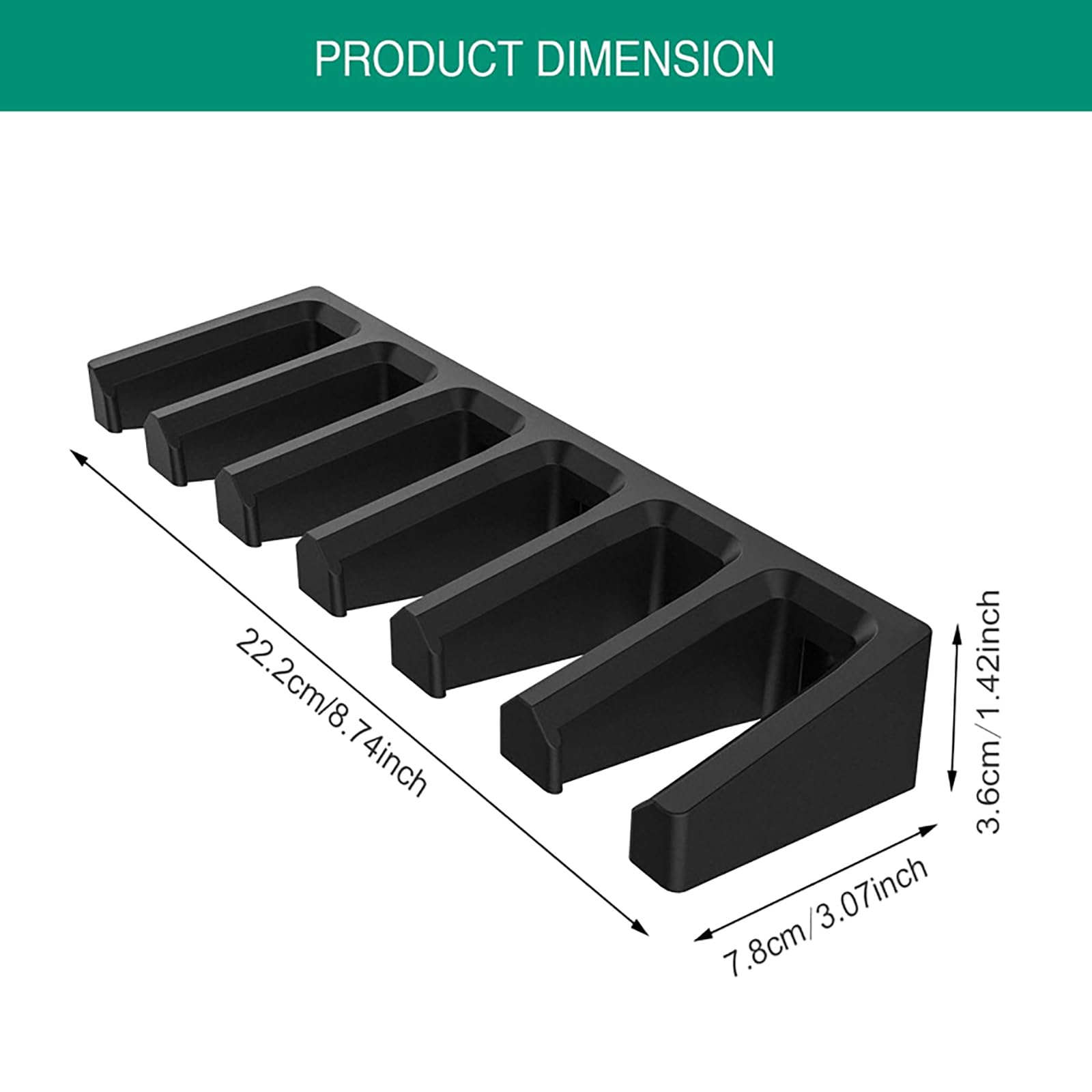 HomeStock Lakefront Luxury Picture Frame with Hidden, Locking Gun Concealment Feature