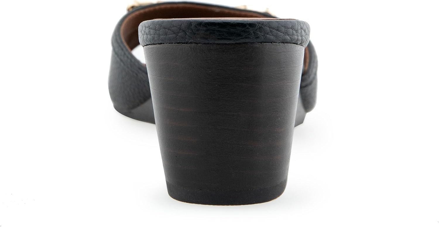 Aerosoles womens Wava