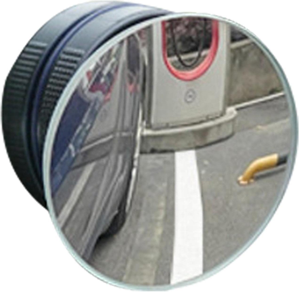 Blind Spot Car Mirror,Auto Side Mirror Blindspot Rearview