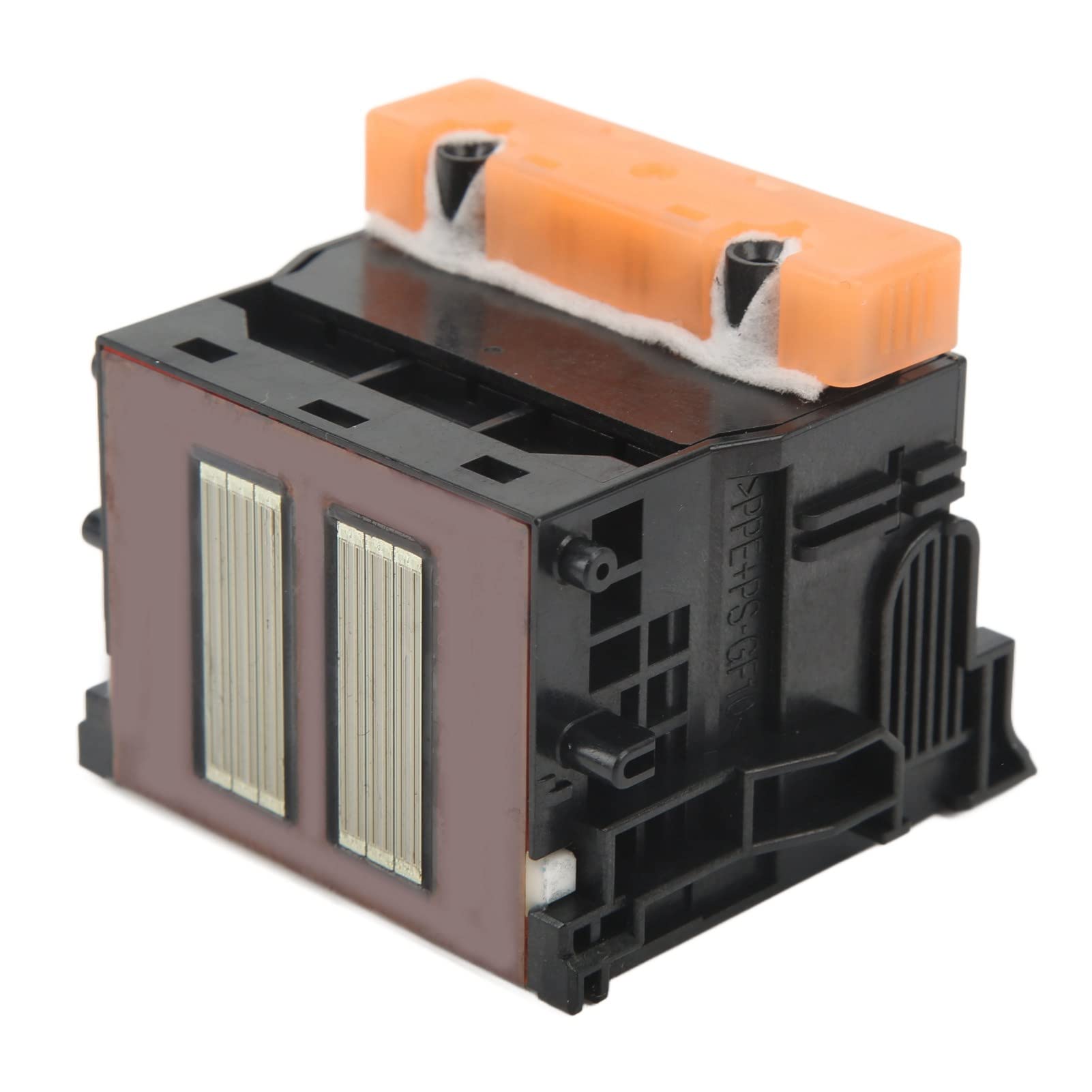 Generic Zestaw Wytłaczarki PrINTHEAD Ploter Drukuj Akcesoria do Drukarki Dyszy Dyszy Przemysłowe Producenci Etykiety Przemysłowej