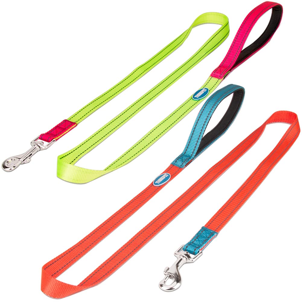 How To Treat Rope Burn From Dog Leash