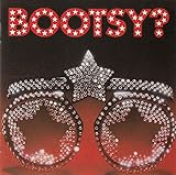 �v���C���[�E�I�u�E�W�E�C���[