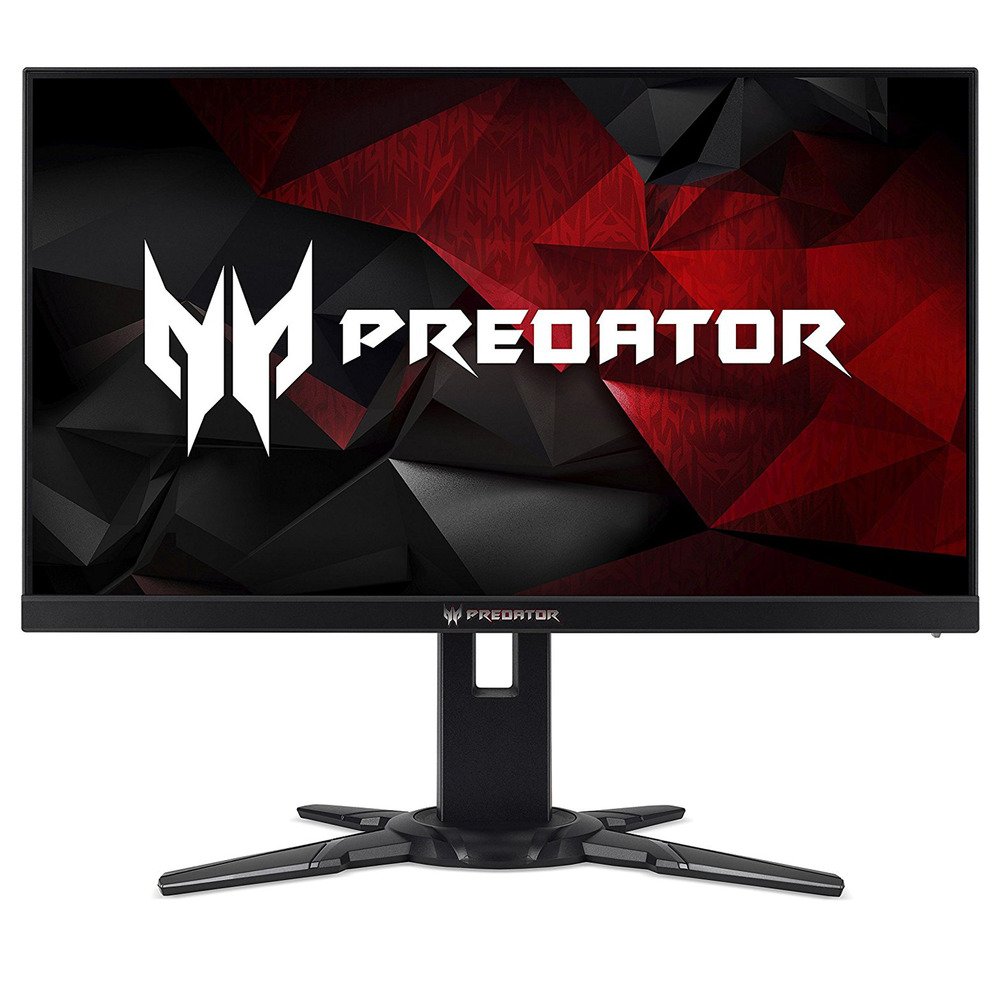 は*ー様 Predator BLACK2-3 PRE-ROADLINE-36-BKGR.jpg