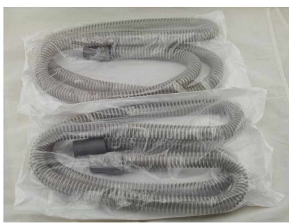 New Arrival NEW CPAP Tubing Hose - replacement for the ResMed (B06ZYB673W) Amazon Price History, Amazon Price Tracker
