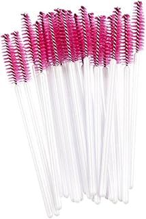 Ipetboom Cepillo profesional del rimel de pes...