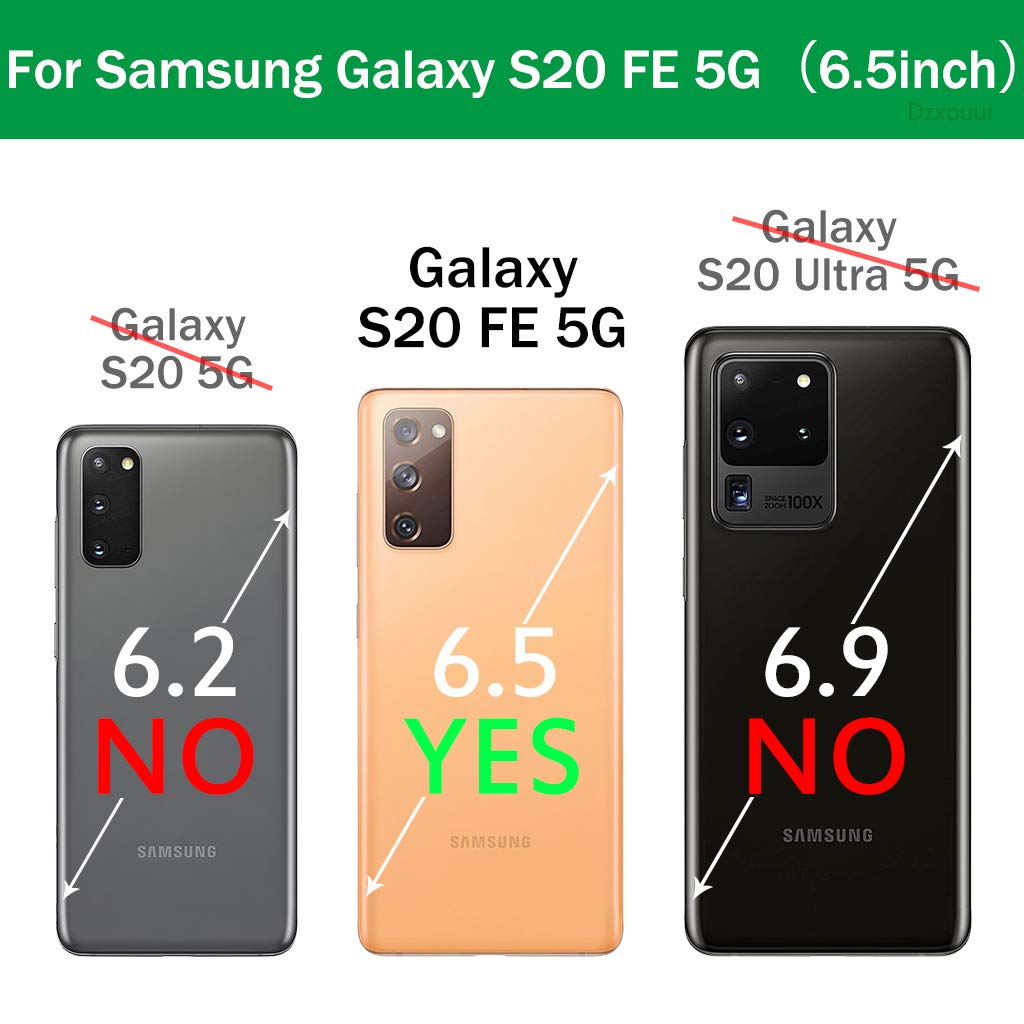 Amazon Com Dzxouui For Samsung S Fe 5g Case Samsung S Fe 22 Case Samsung Galaxy S Fan Edition Case Protective Phone Cover Shockproof Soft Tpu Case Dl Black Cell Phones Accessories Amazon Com Dzxouui For Samsung S Fe 5g Case Samsung S Fe 22 Case Samsung Galaxy S Fan Edition Case Protective Phone Cover Shockproof Soft Tpu Case Dl Black Cell Phones Accessories