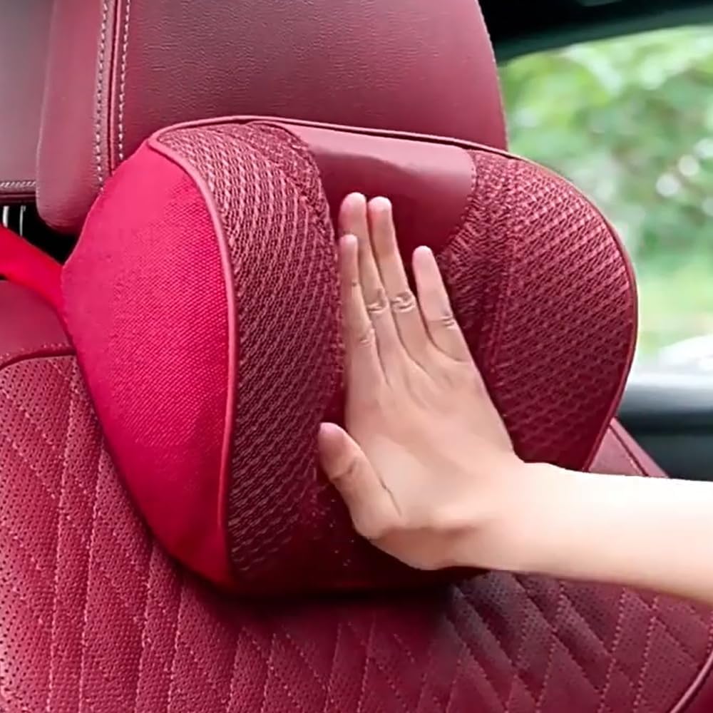 マツダ新型「CX-5」日本初公開！ 9年ぶり刷新で「日常の使い勝手」徹底追求 後席・荷室が進化！ JMS 2025のブースに登場 | くるまのニュース マツダ CX-5 2019 2020 2021 2022 2023 2024 2025 車用ヘッドサポートピロー、車用ランバーサポー