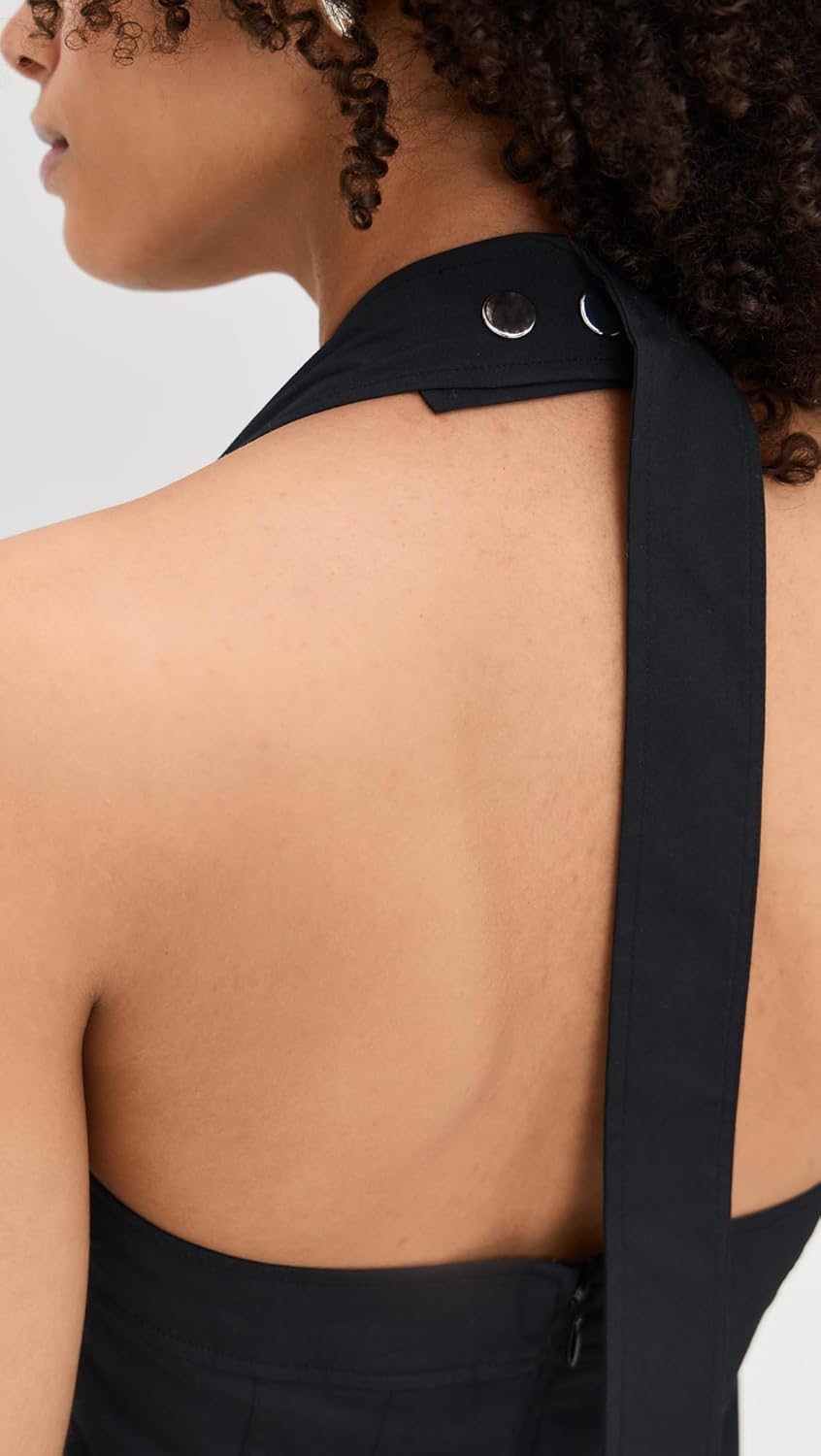 ALC Women's NAT Dress - Image 6