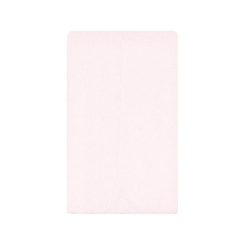 Miniatura 811 de Hudson Baby - Paños unisex de franela de algodón para bebé, avión, talla única