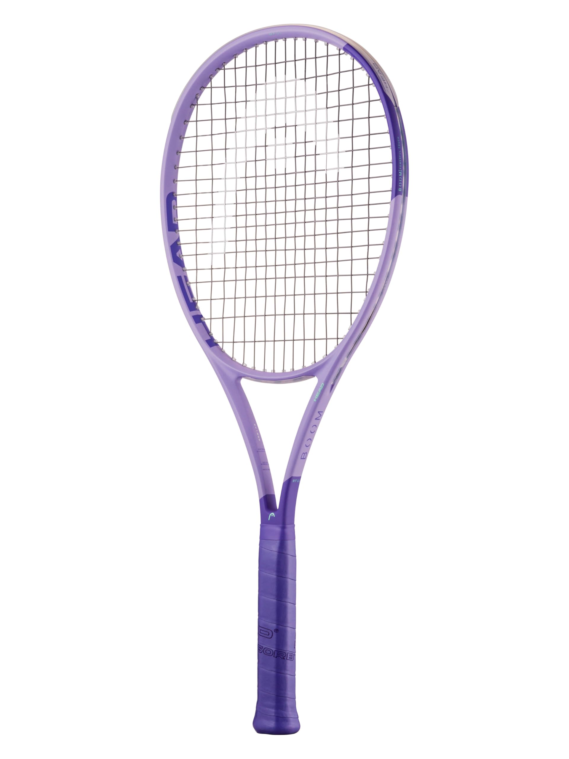 うっちこ様　HEAD BOOM MP ALTERNATE ブーン オルタネイト Amazon.com: HEAD Boom MP UL Alternate 2026 Tennis Racquet - Ultra