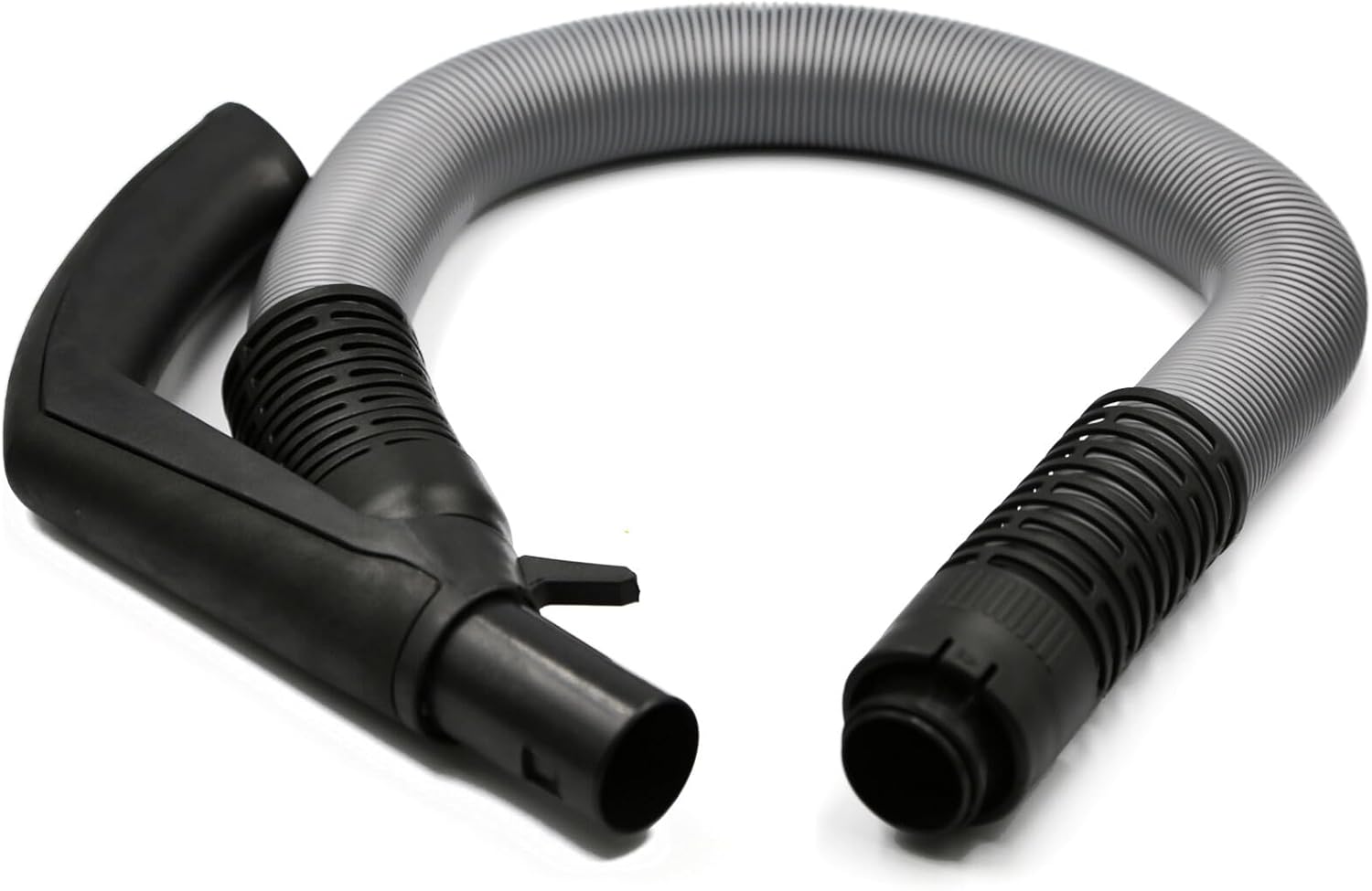 Vacuum Cleaner Hose Compatible with S7, U1 Upright, Replacement for Masterpart OEM