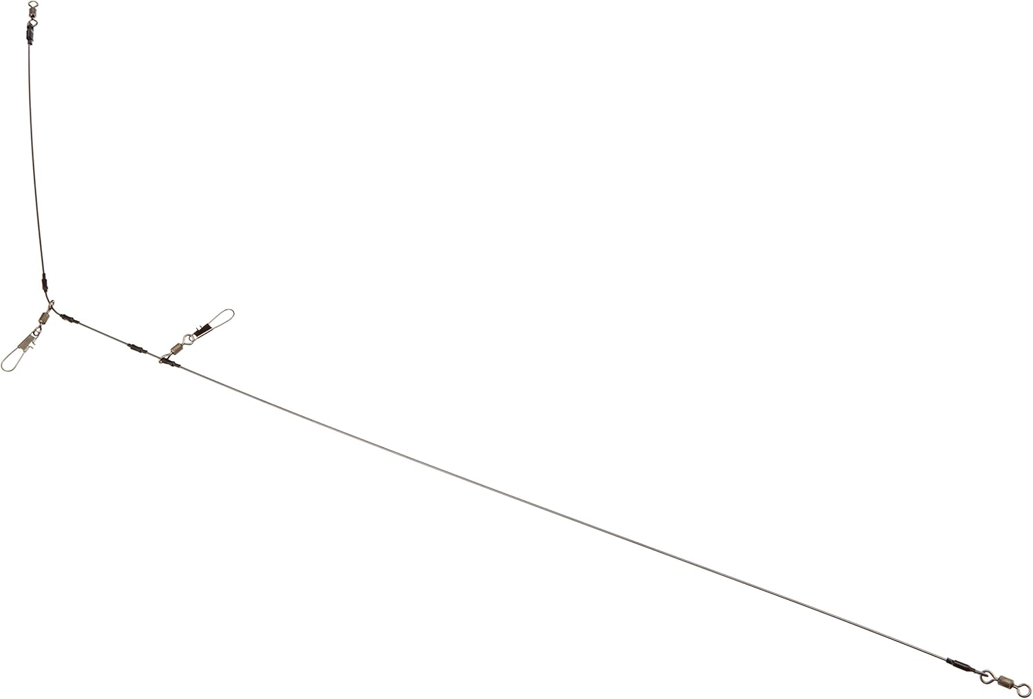 吉見製作所 夢の天秤 TL-