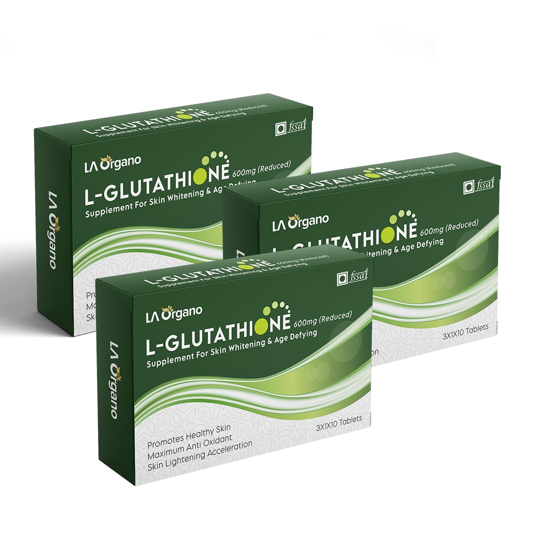 cjc 1295/ipamorelin where to buy Buy CJC 1295 Ipamorelin Injectable Peptides Online