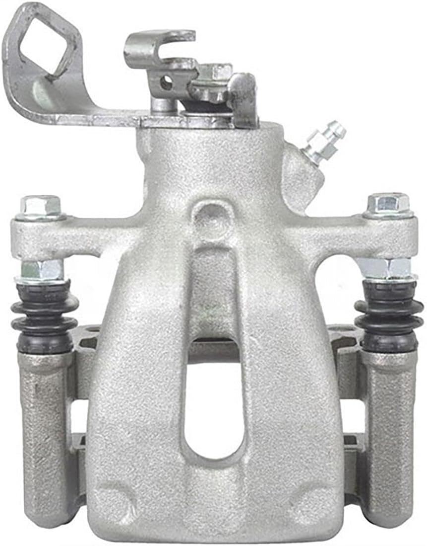 Rear Left Rear Right brake caliper compression tool for Mini Cooper 2007 2008 2009 2010 2011 2012 2013 2014 2015 2 x