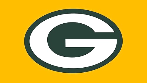 Packers