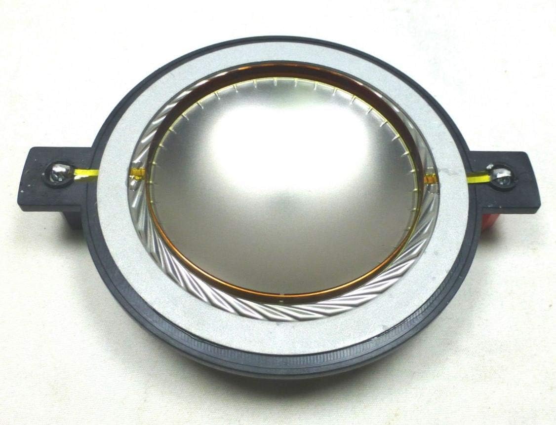 Replacement Diaphragm DS18 PRO-DKH2 for PRO-DKH2 Driver