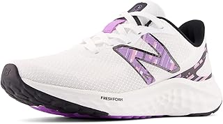 New Balance womens ARISHI
