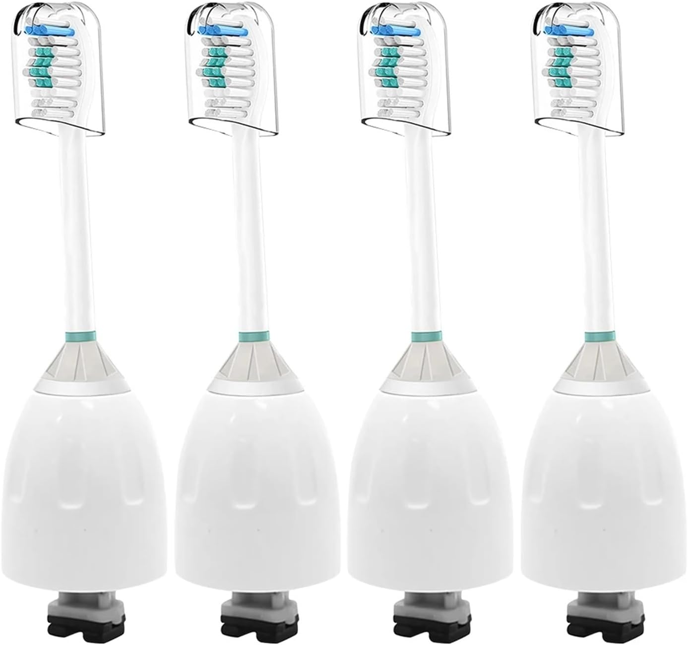 日本栄養 漫画ふりかけフリちゃん容器　★8点セット 日本栄養 漫画ふりかけフリちゃん容器 ☆8点セット 日本栄養 漫画