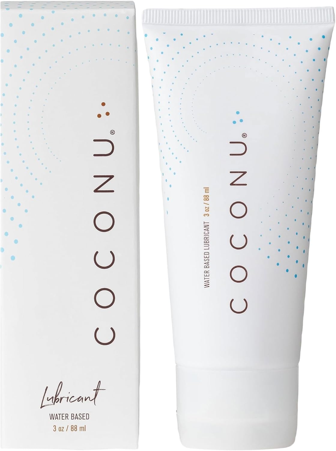 5 Best Water Based Lubricant for Postpartum [In 2026]