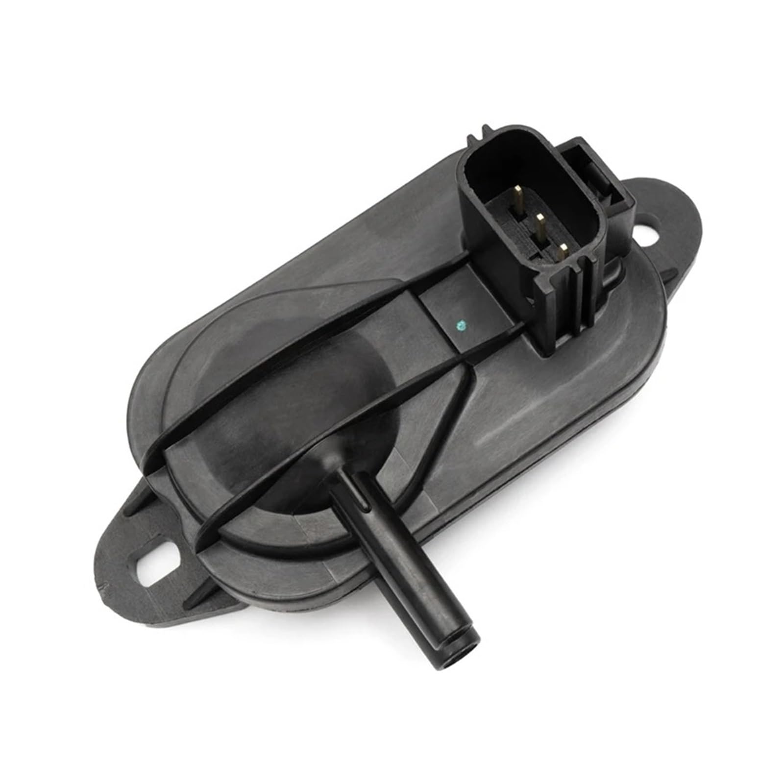 Espyn One Color For Mazda 3 Dpf Exhaust Pressure Sensor 3M5a-5L200-Ab 3M5a5l200ab Egr Valve Exaust Gas Recirculation Valve