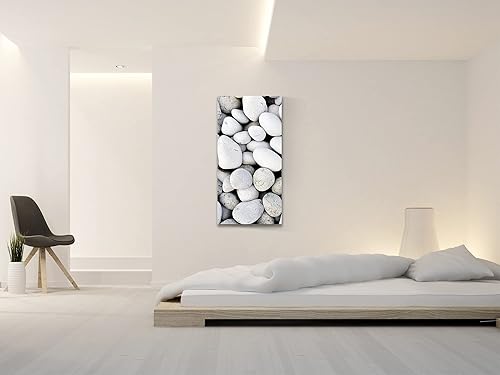 Miniatura 7 de Heatstorm Galets - Calentador multicolor