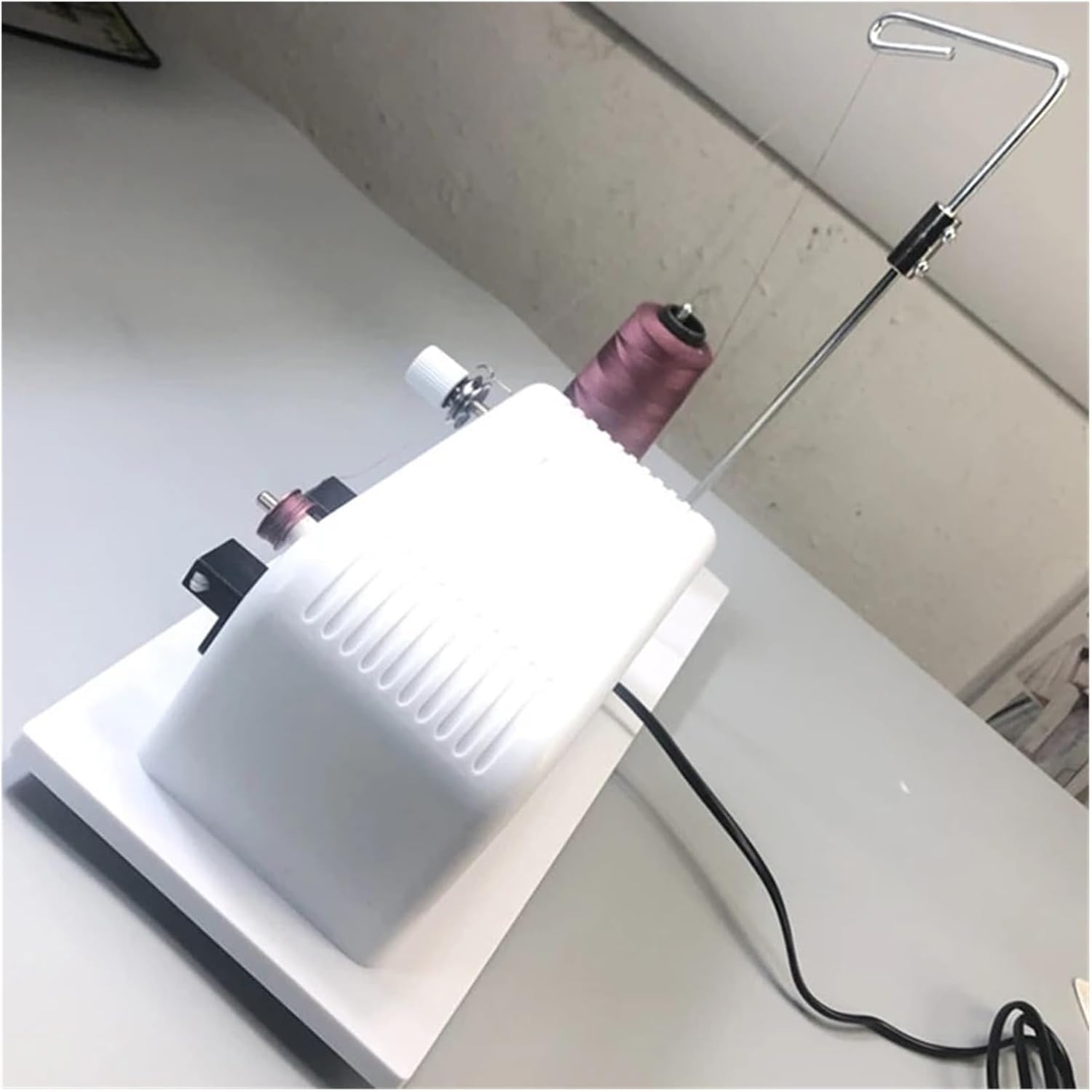 NORDICA 超ワイドビンディング 150mm ダイヤル式サイズ調整プレート