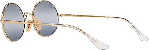 Vista 5 de Ray-Ban Gafas de sol ovaladas Rb1970