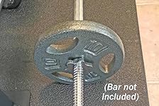 Review Image by Book Gnome