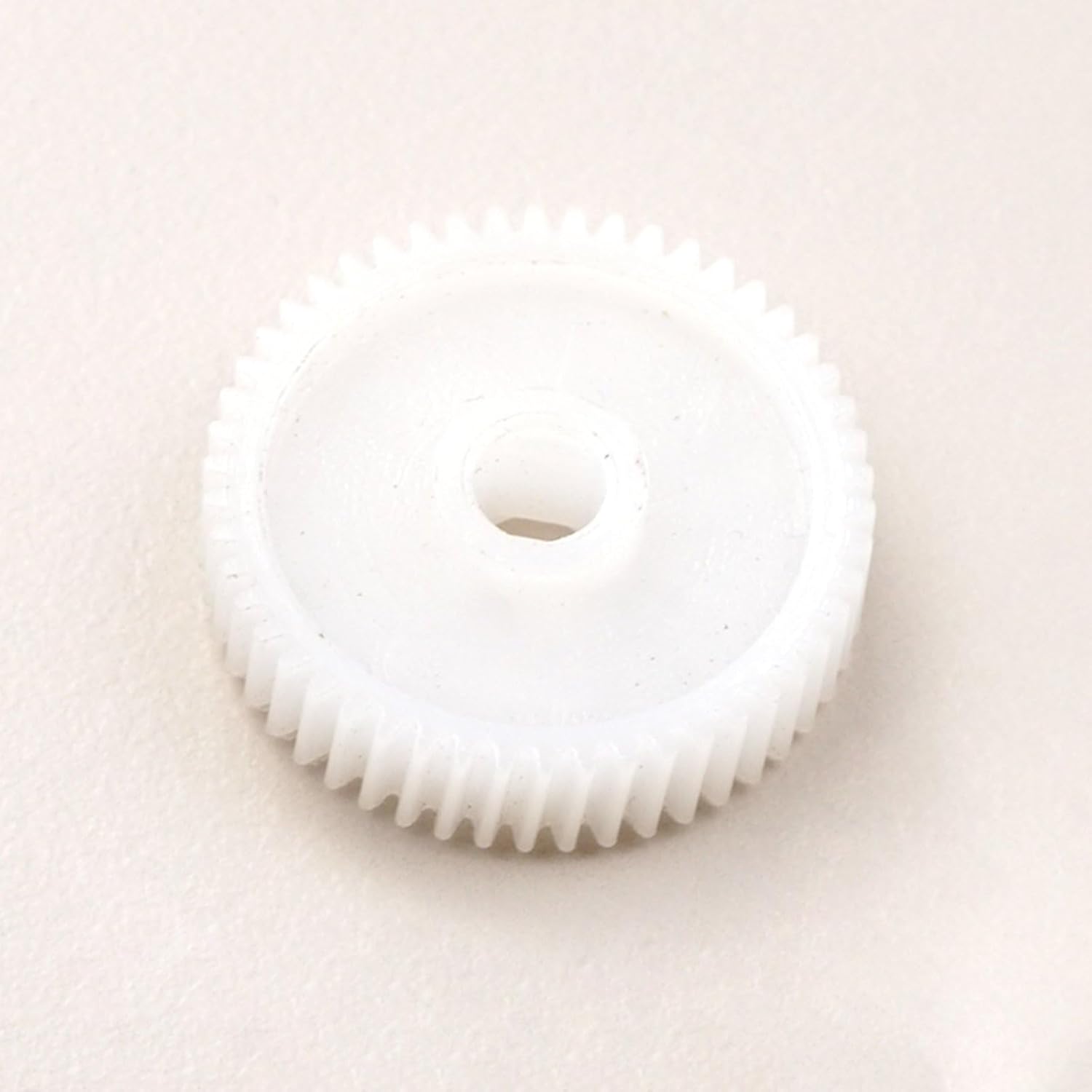 Bross BROSSBGE562 Side Mirror Repair Gear Compatible Infi.niti 50-Teeth image 3
