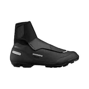 SHIMANO - mになります。 Shimano SH-M 038 Mountain Bike Shoes Mens Size 7.5 EU 41
